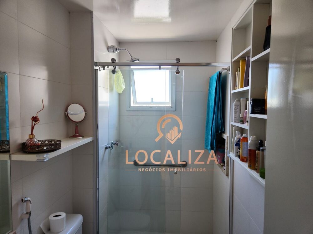 Apartamento, 4 quartos, 190 m² - Foto 15