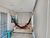 Apartamento, 4 quartos, 190 m² - Foto 4
