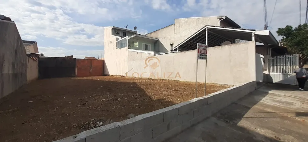 Terreno, 125 m² - Foto 2