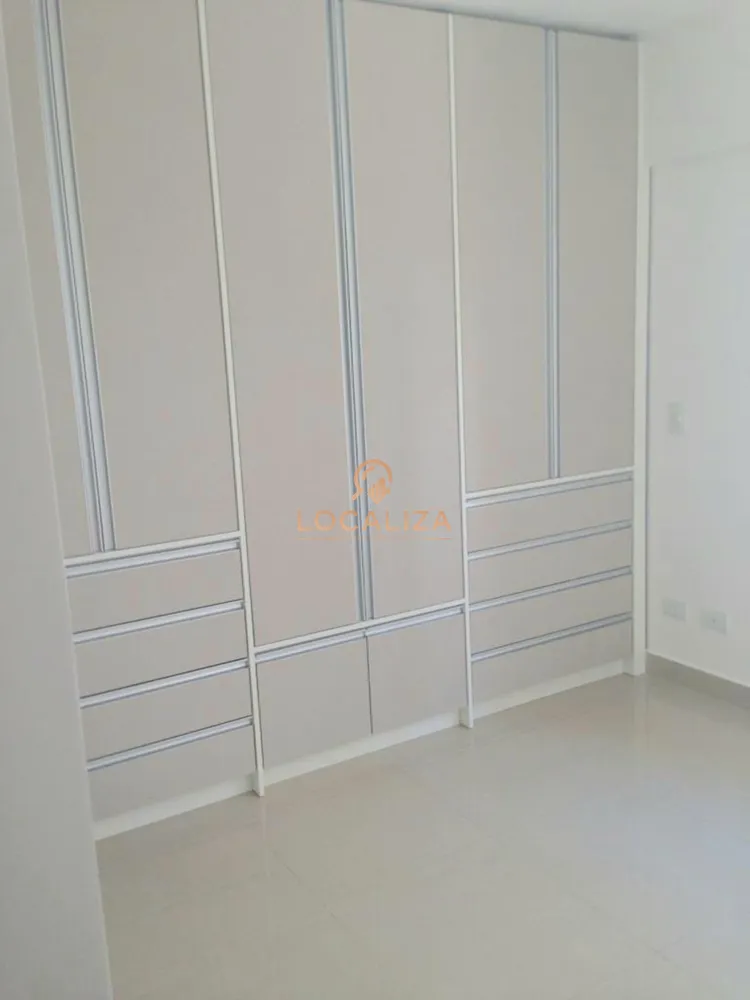 Apartamento, 2 quartos, 80 m² - Foto 11