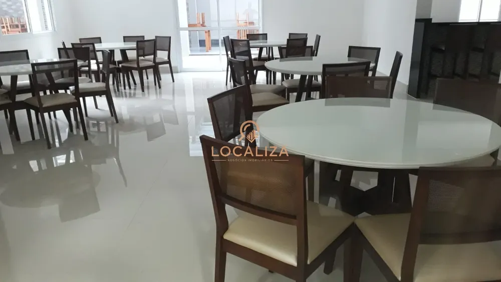 Apartamento, 2 quartos, 80 m² - Foto 8