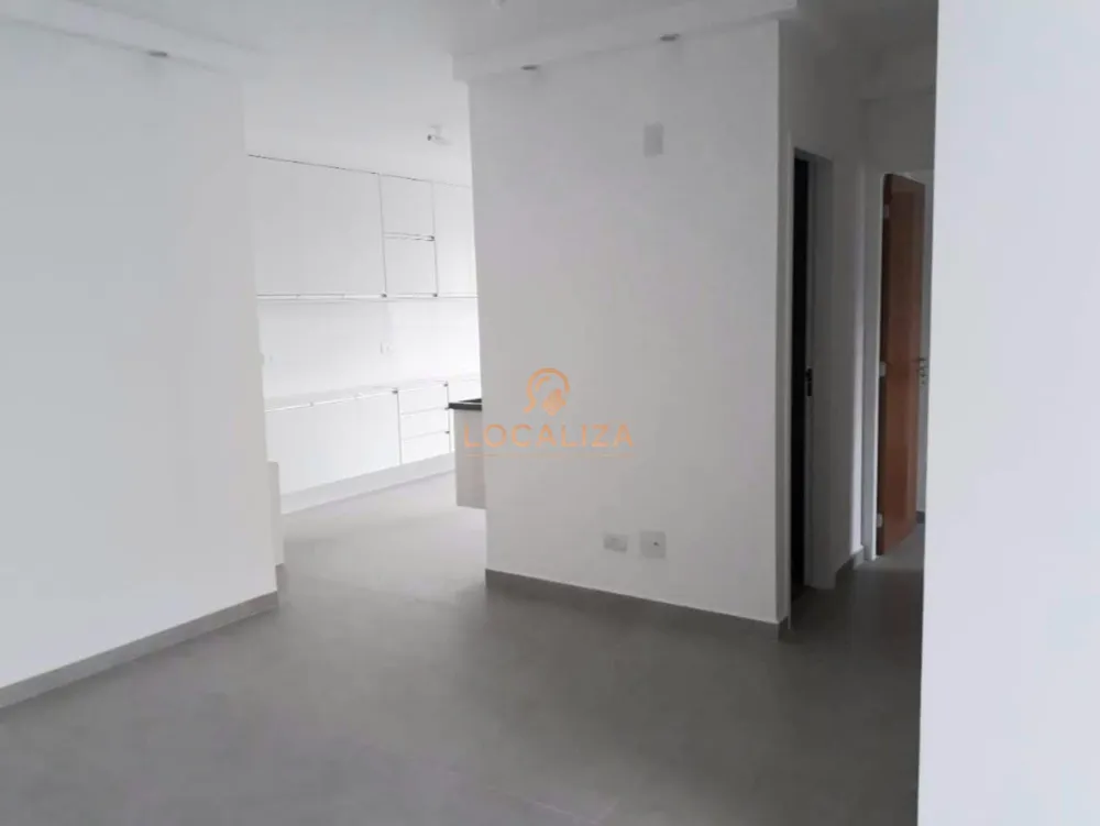 Apartamento, 2 quartos, 80 m² - Foto 3