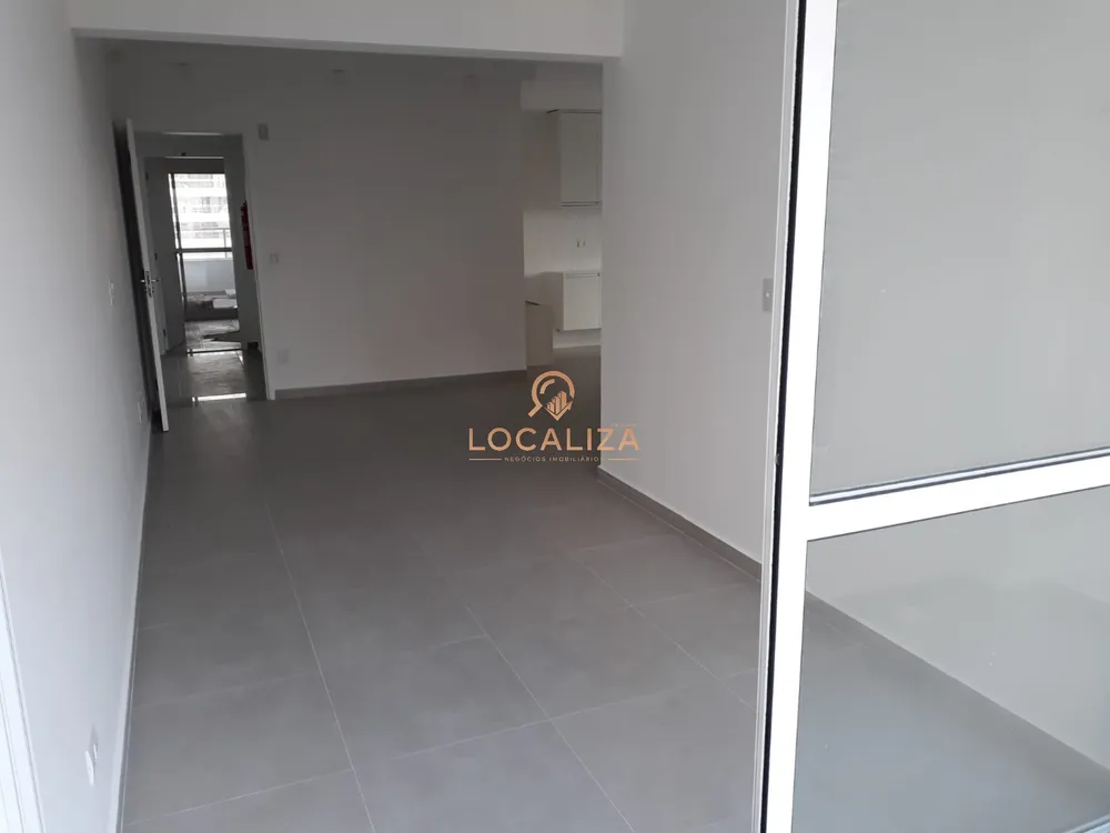 Apartamento, 2 quartos, 80 m² - Foto 4