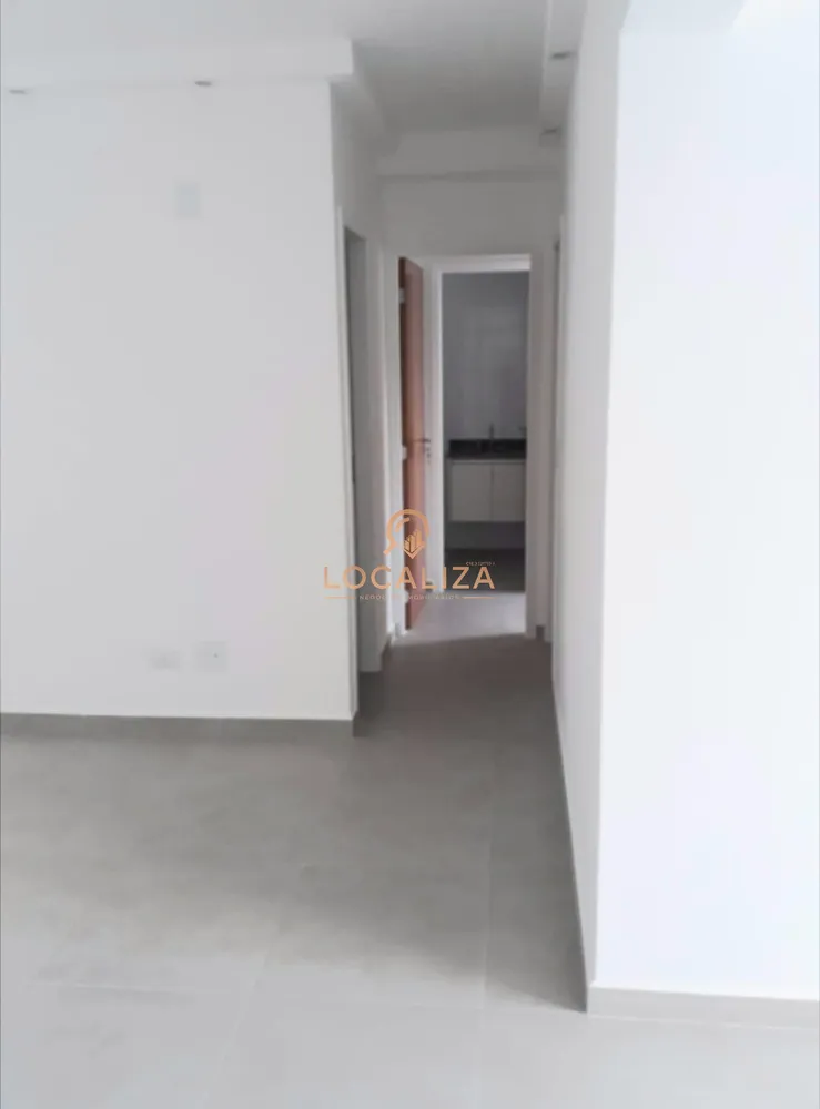 Apartamento, 2 quartos, 80 m² - Foto 5