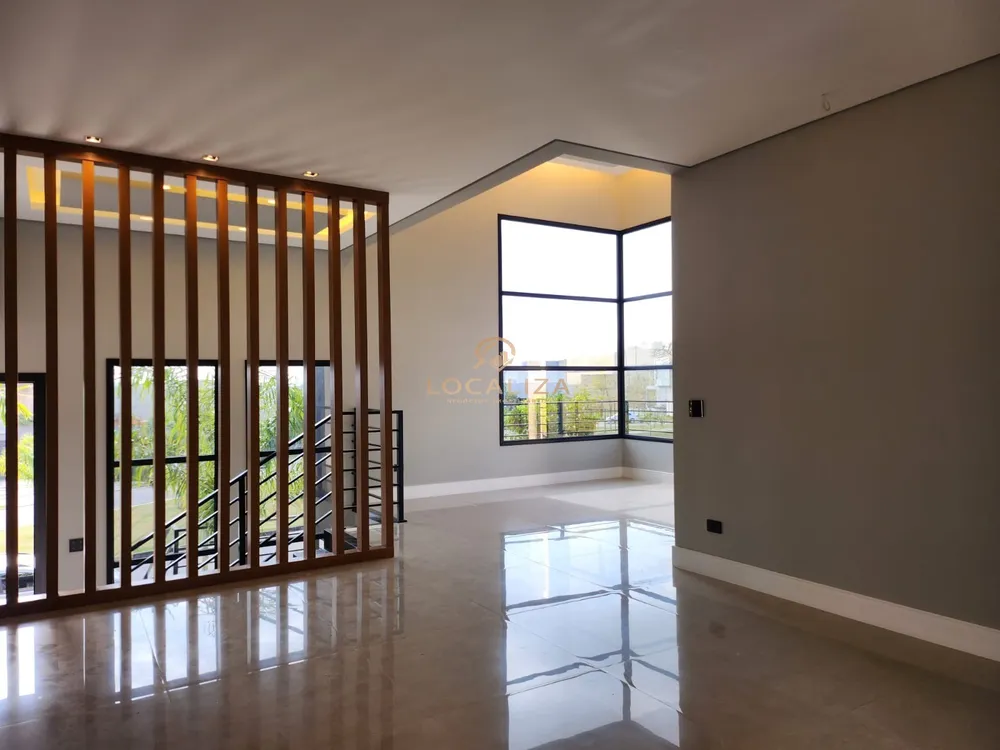 Casa, 3 quartos, 290 m² - Foto 2