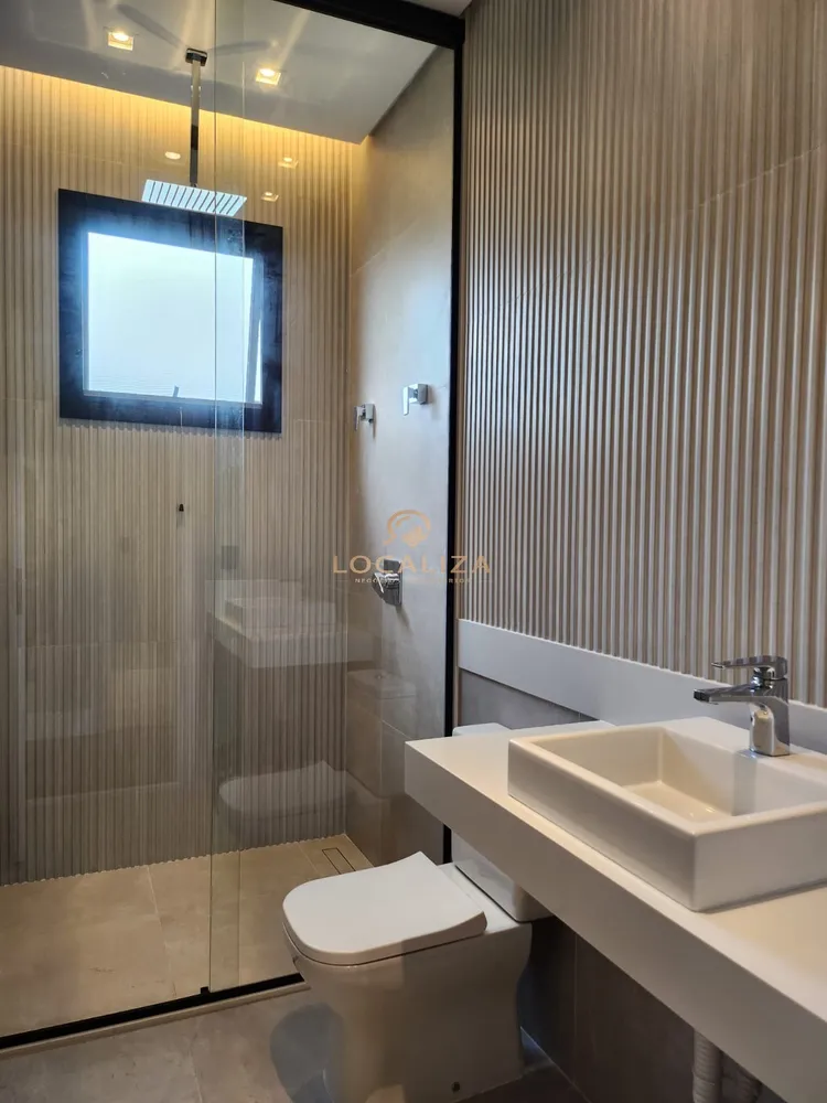 Casa, 3 quartos, 290 m² - Foto 6