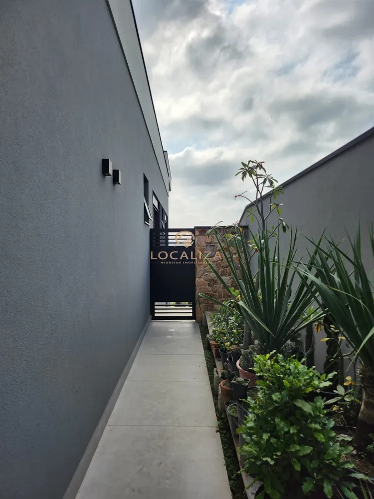 Casa, 3 quartos, 290 m² - Foto 5