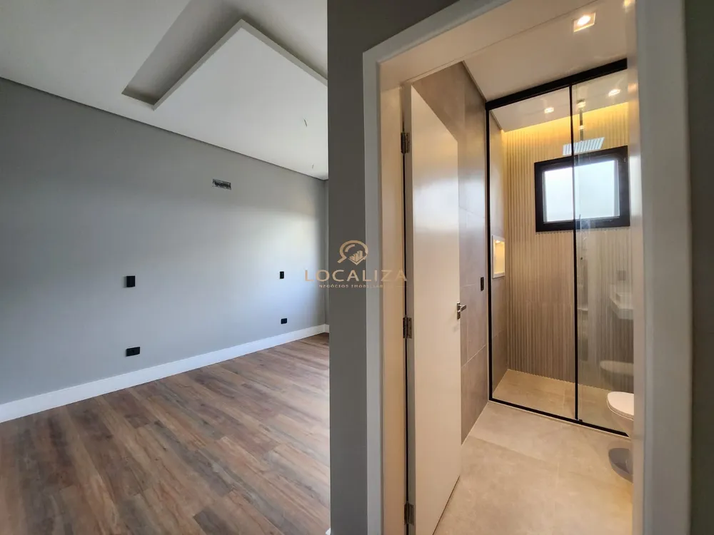 Casa, 3 quartos, 290 m² - Foto 7
