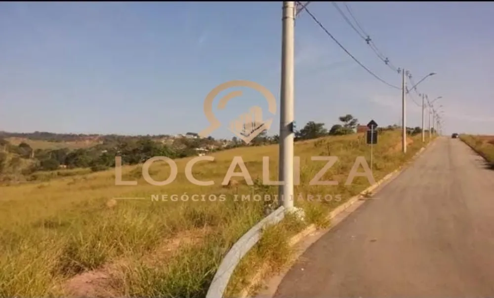 Terreno - Foto 5