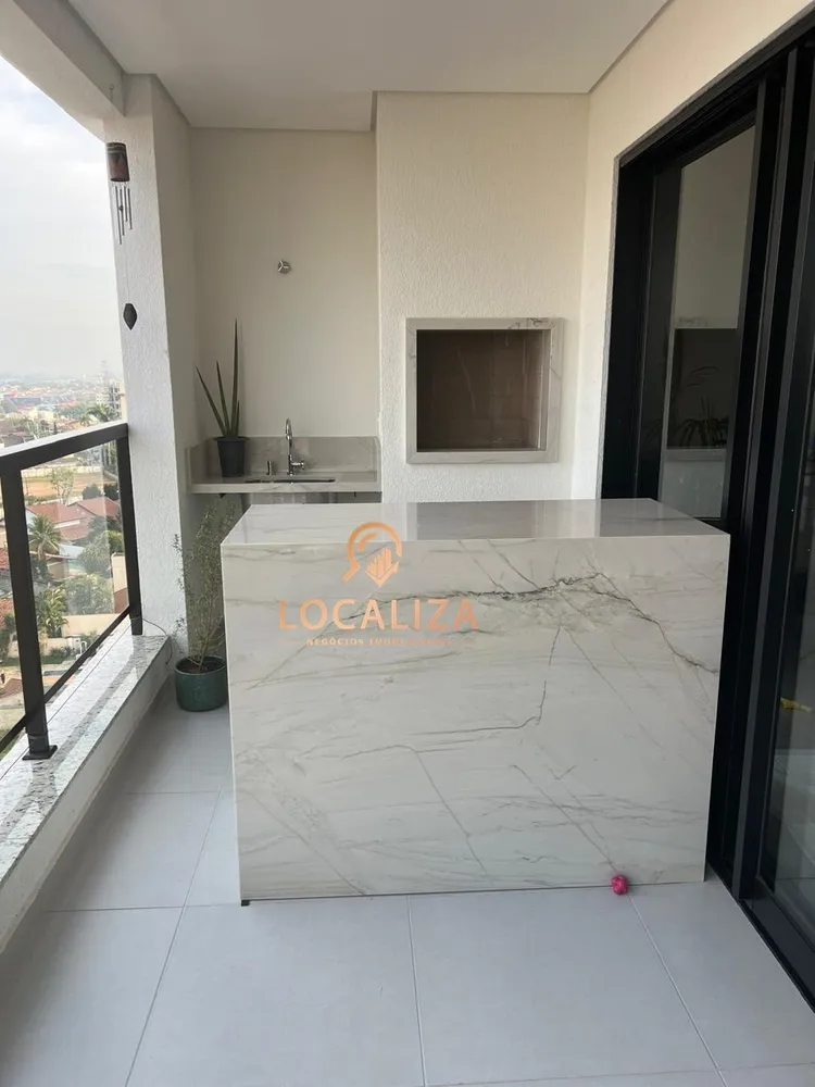 Apartamento, 2 quartos, 109 m² - Foto 8