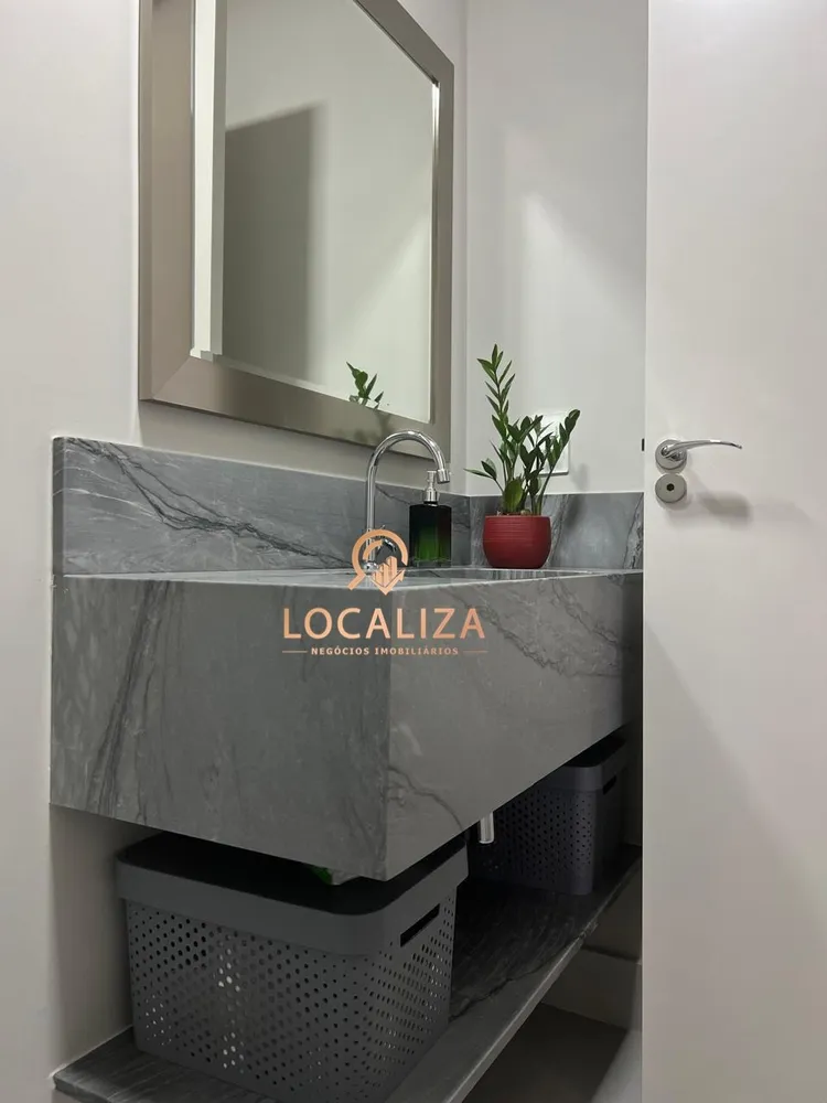 Apartamento, 2 quartos, 109 m² - Foto 6