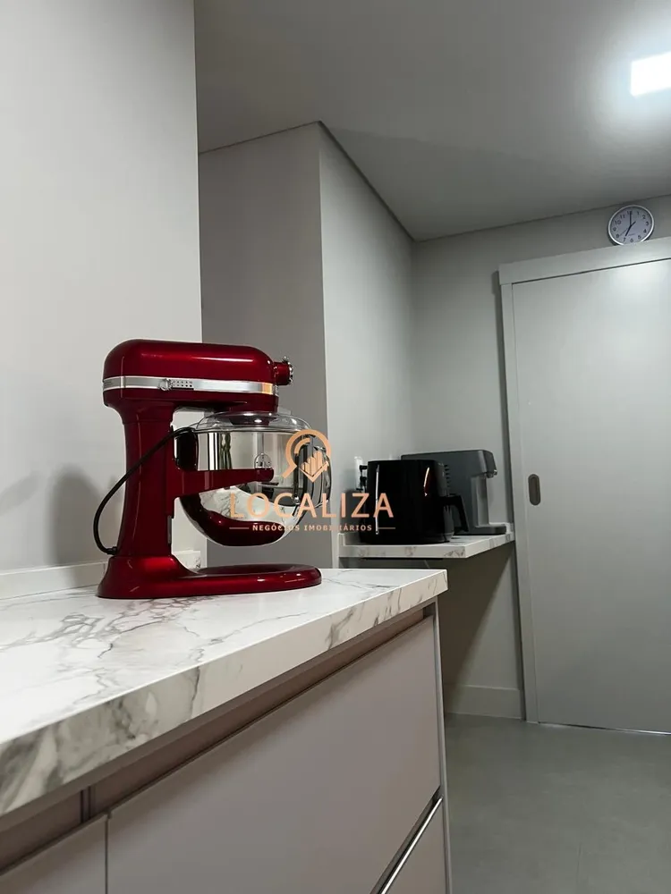 Apartamento, 2 quartos, 109 m² - Foto 14