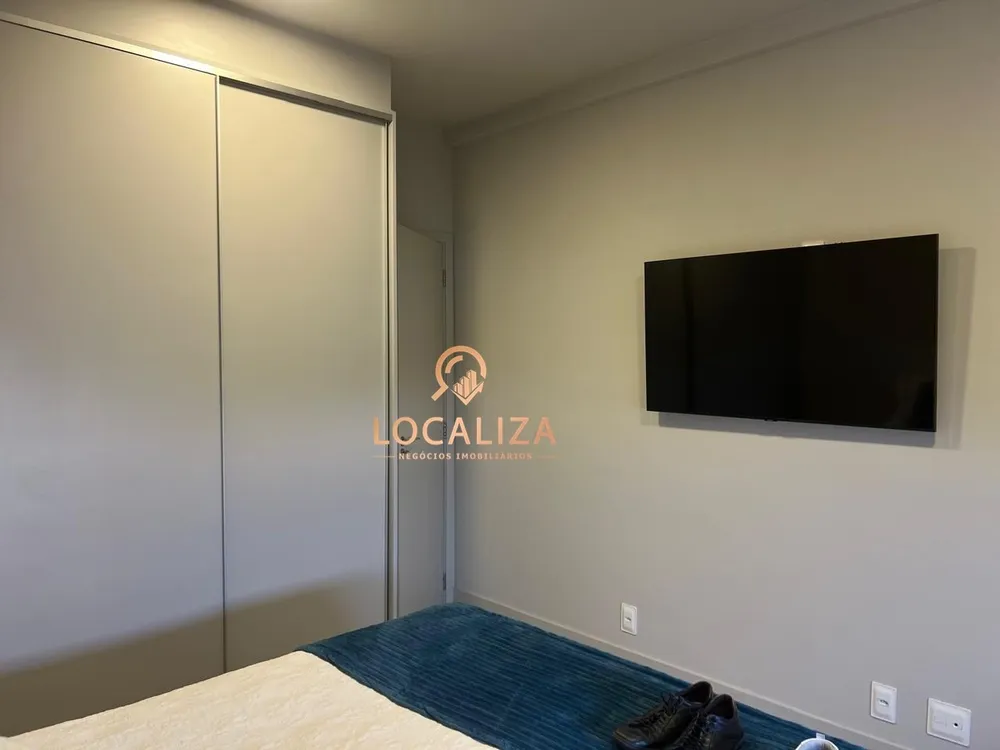 Apartamento, 2 quartos, 109 m² - Foto 5