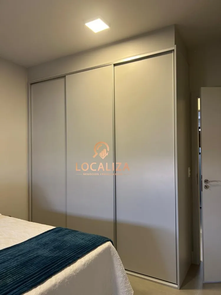 Apartamento, 2 quartos, 109 m² - Foto 2