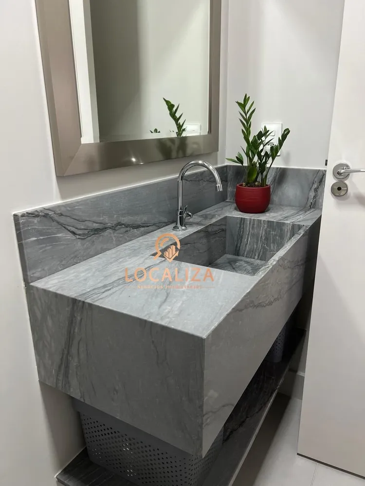 Apartamento, 2 quartos, 109 m² - Foto 7