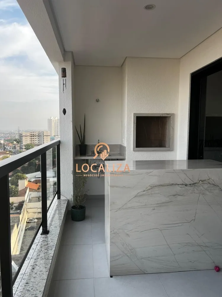 Apartamento, 2 quartos, 109 m² - Foto 8