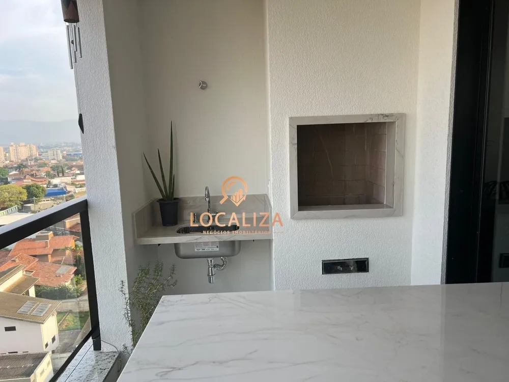 Apartamento, 2 quartos, 109 m² - Foto 5