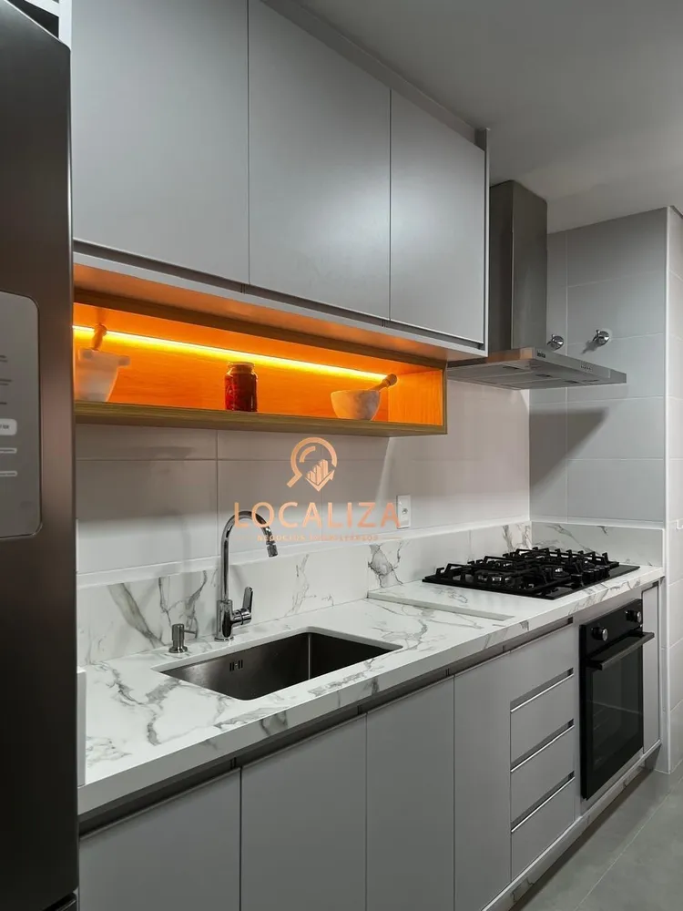 Apartamento, 2 quartos, 109 m² - Foto 13