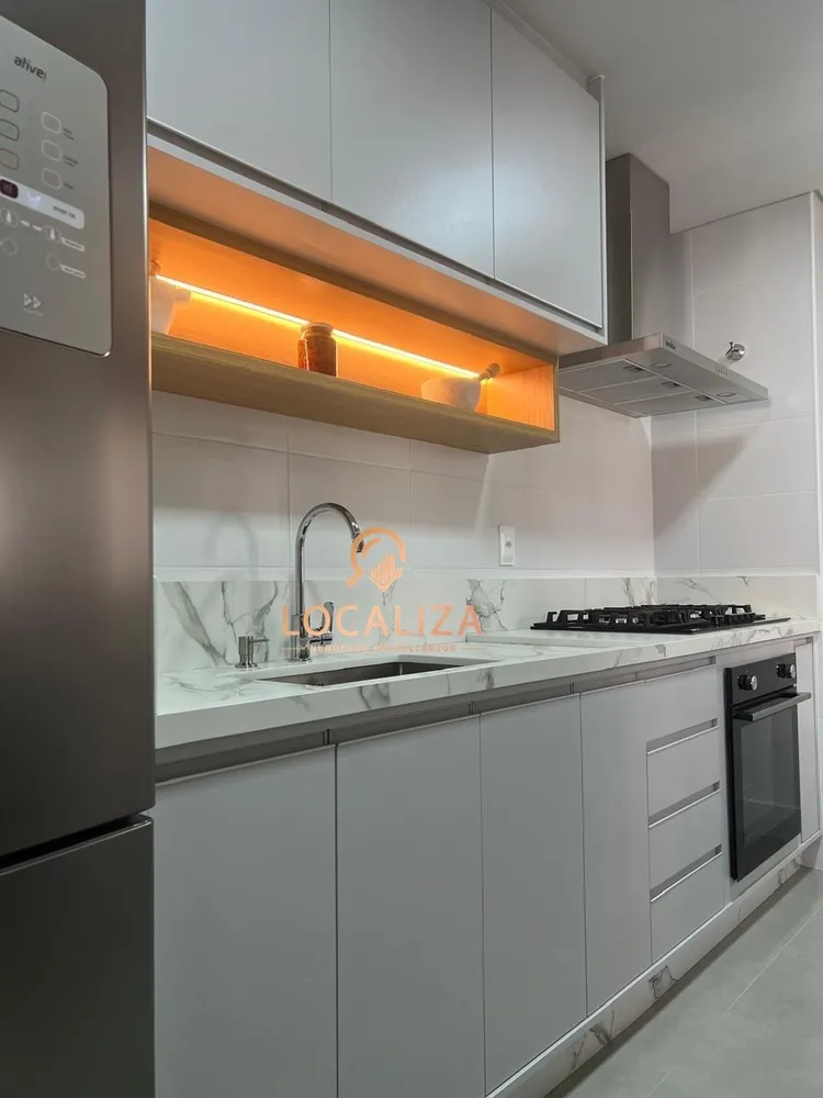 Apartamento, 2 quartos, 109 m² - Foto 15