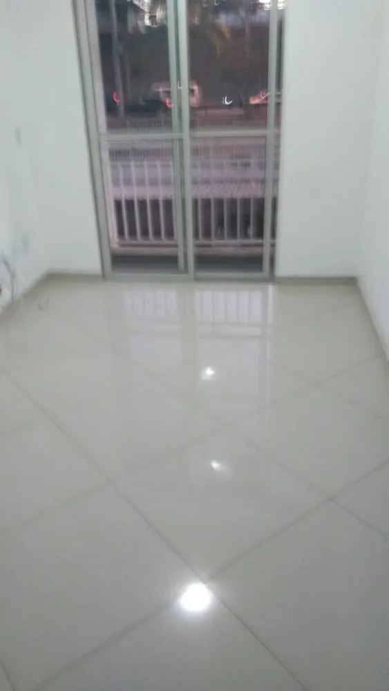 Apartamento, 2 quartos, 50 m² - Foto 10