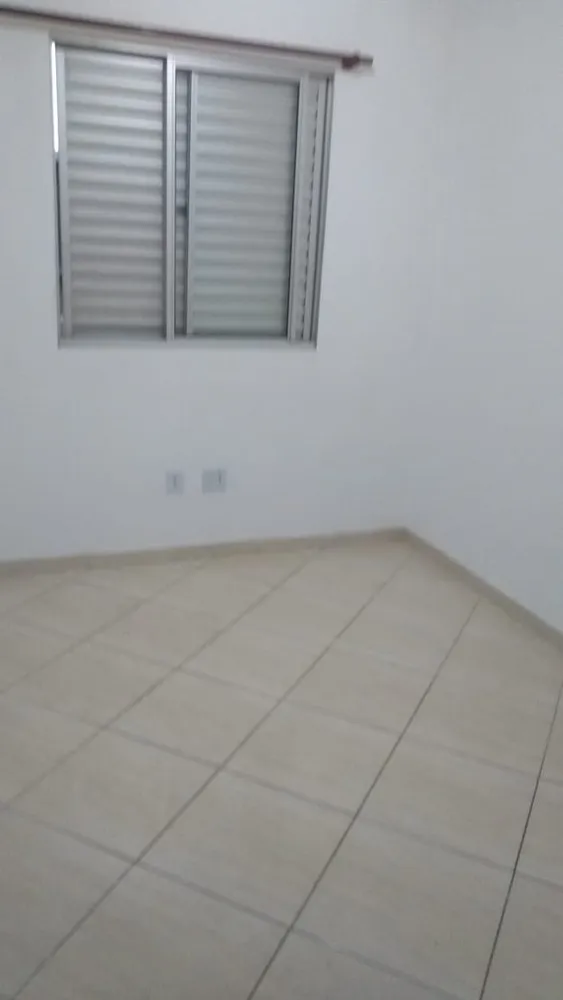 Apartamento, 2 quartos, 50 m² - Foto 11