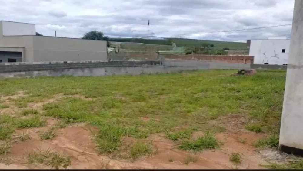 Terreno, 500 m² - Foto 7
