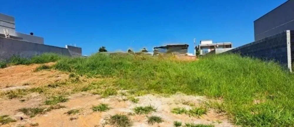 Terreno, 500 m² - Foto 1