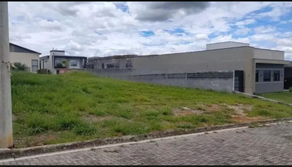 Terreno, 500 m² - Foto 4