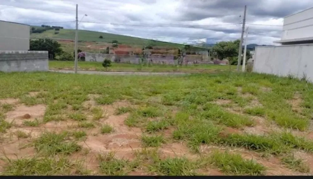 Terreno, 500 m² - Foto 6
