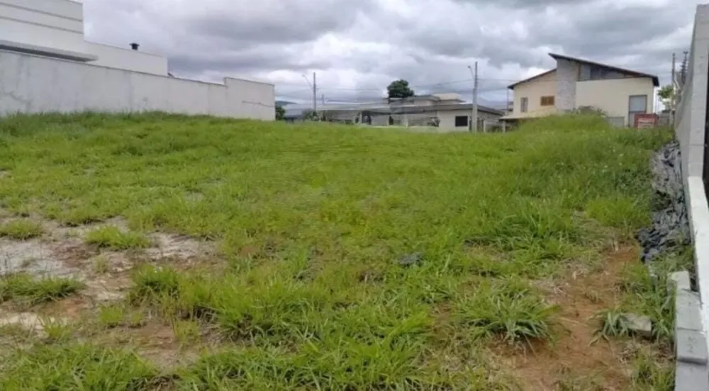 Terreno, 500 m² - Foto 5