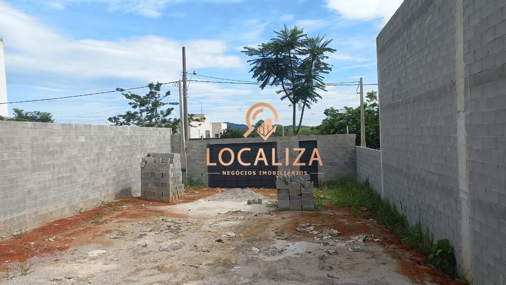 Loteamento e Condomínio, 308 m² - Foto 2