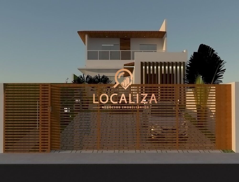 Loteamento e Condomínio, 308 m² - Foto 4