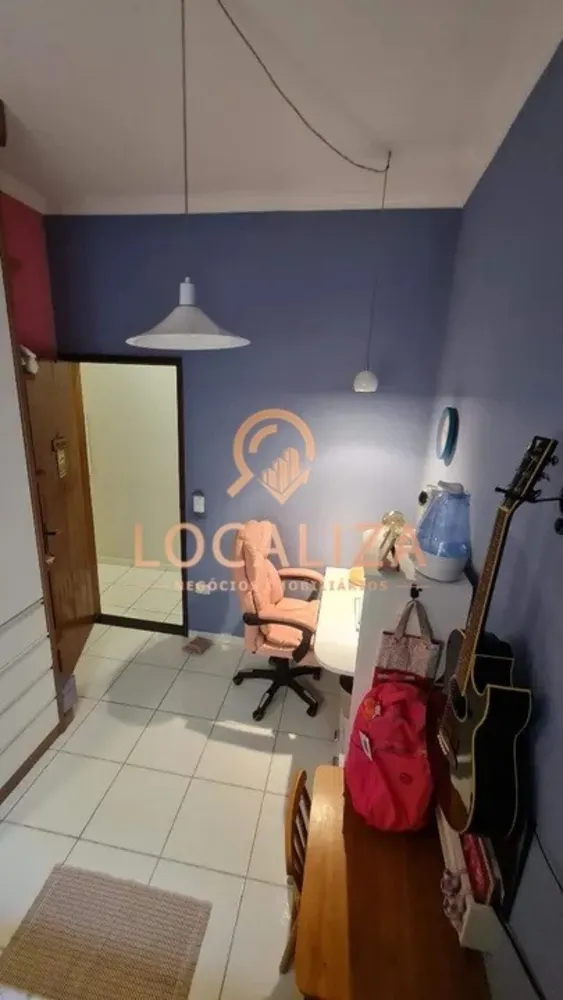 Casa, 3 quartos, 90 m² - Foto 20