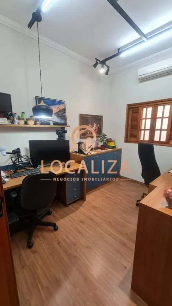 Casa, 3 quartos, 90 m² - Foto 6