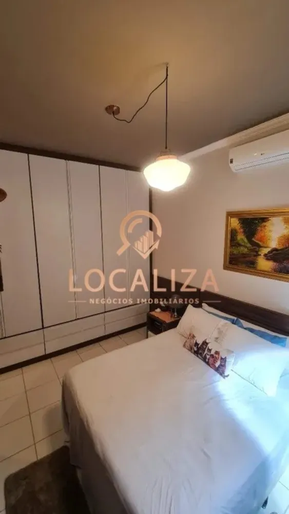 Casa, 3 quartos, 90 m² - Foto 5