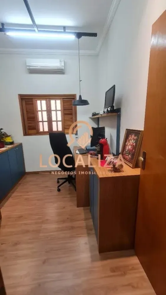 Casa, 3 quartos, 90 m² - Foto 8
