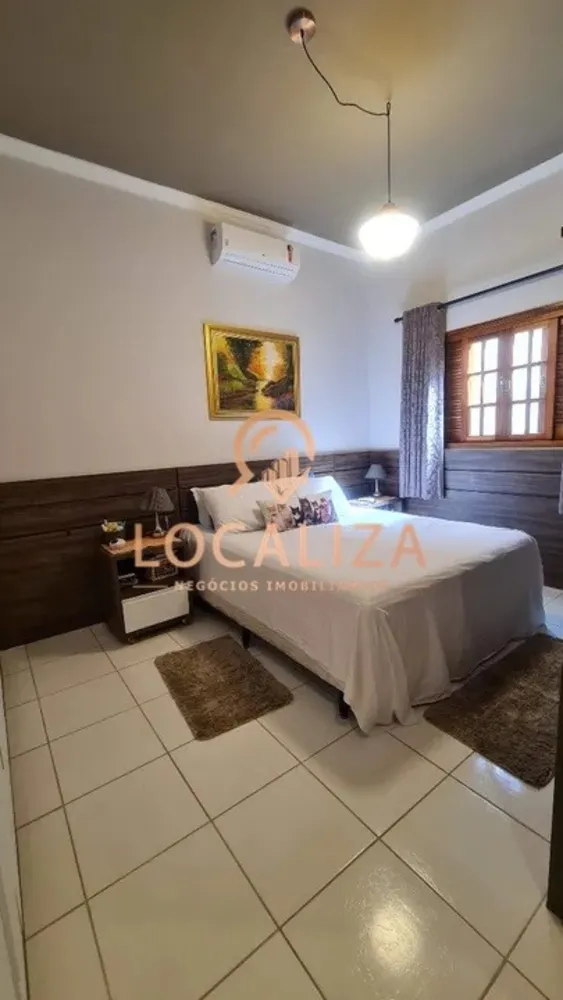 Casa, 3 quartos, 90 m² - Foto 9