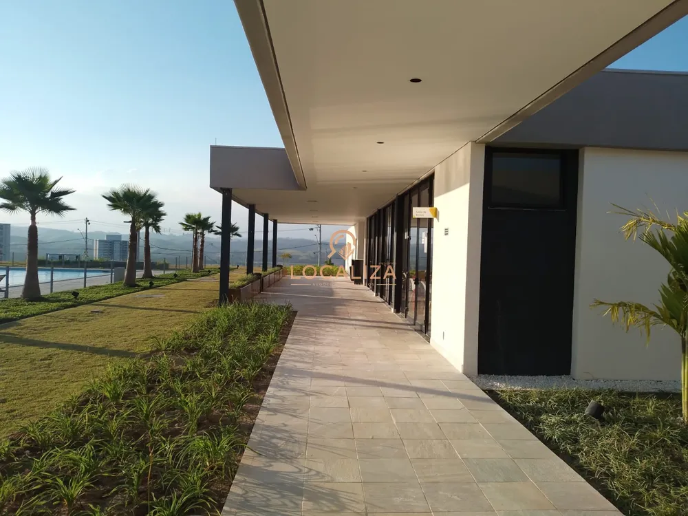 Terreno, 332 m² - Foto 6