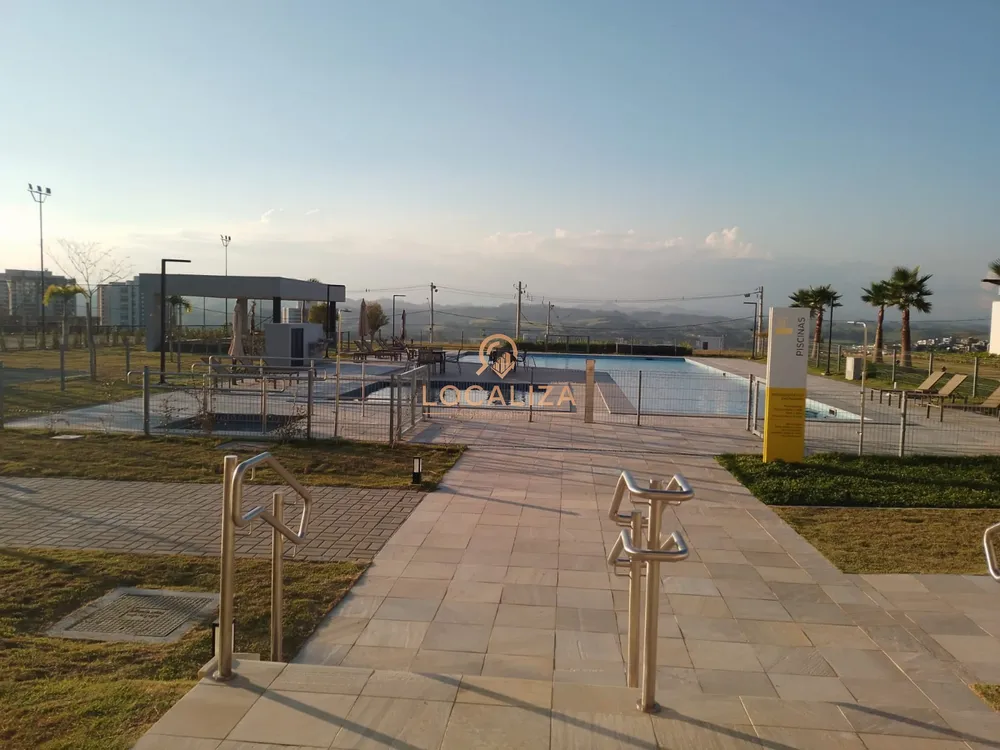 Terreno, 332 m² - Foto 5