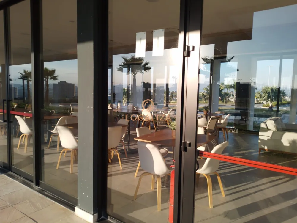 Terreno, 332 m² - Foto 7