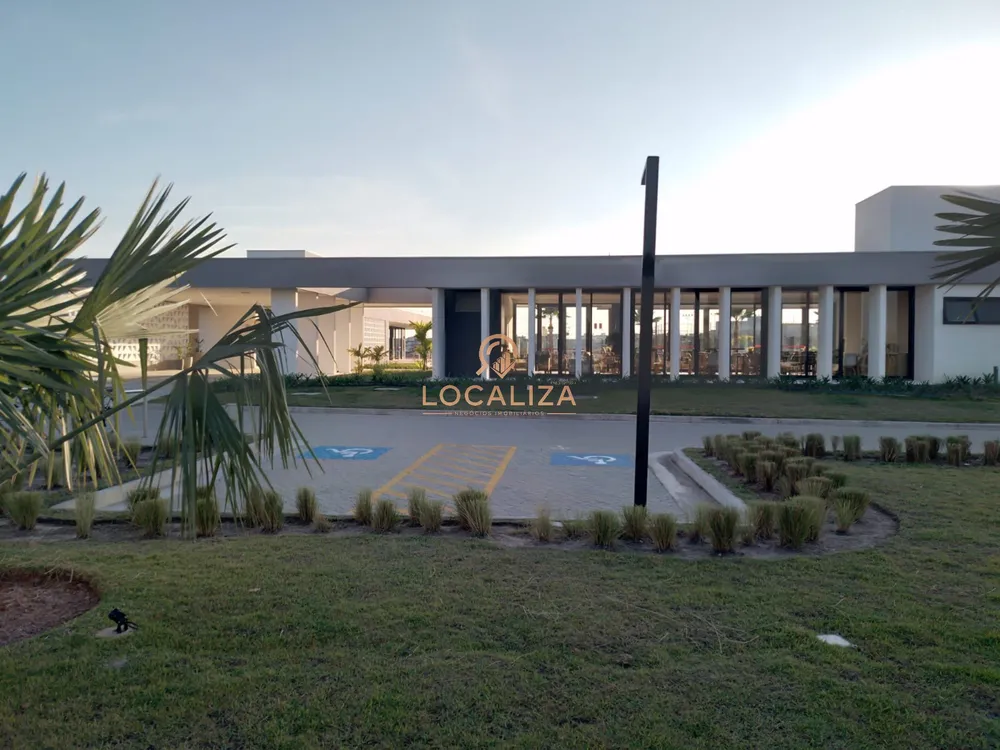 Terreno, 332 m² - Foto 5