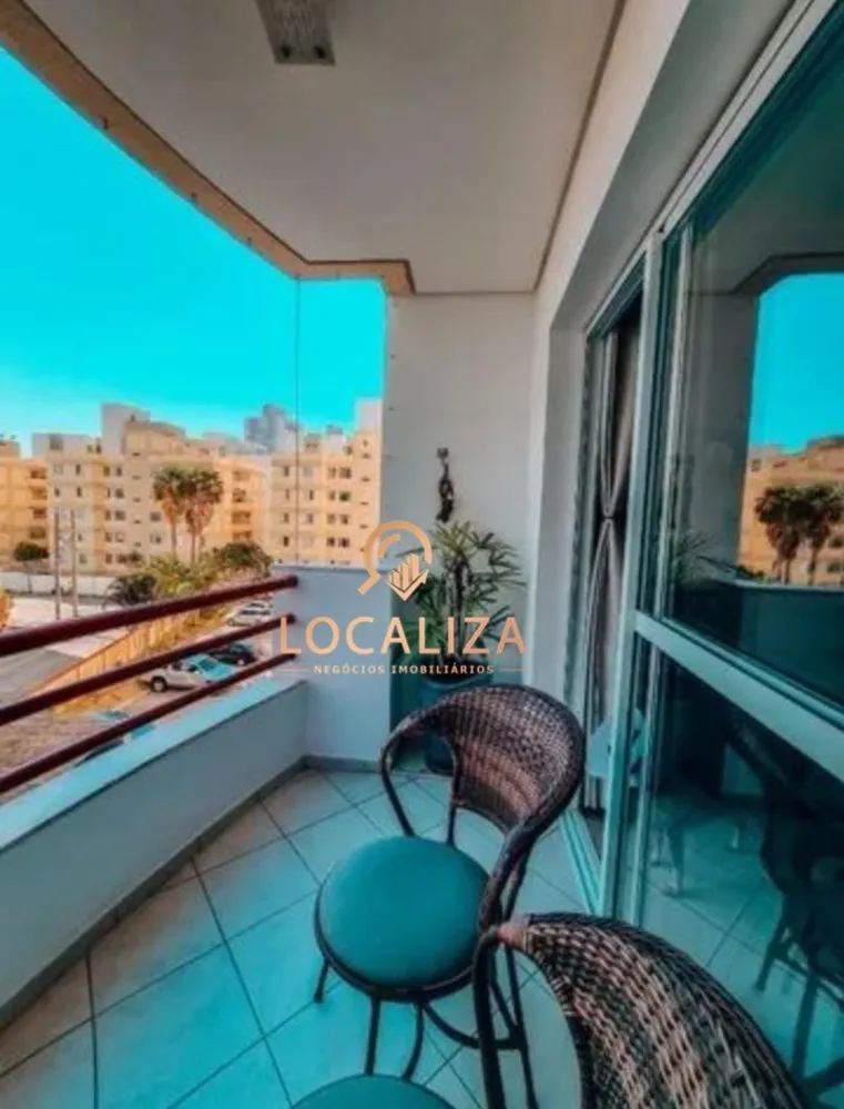 Apartamento, 3 quartos, 79 m² - Foto 11