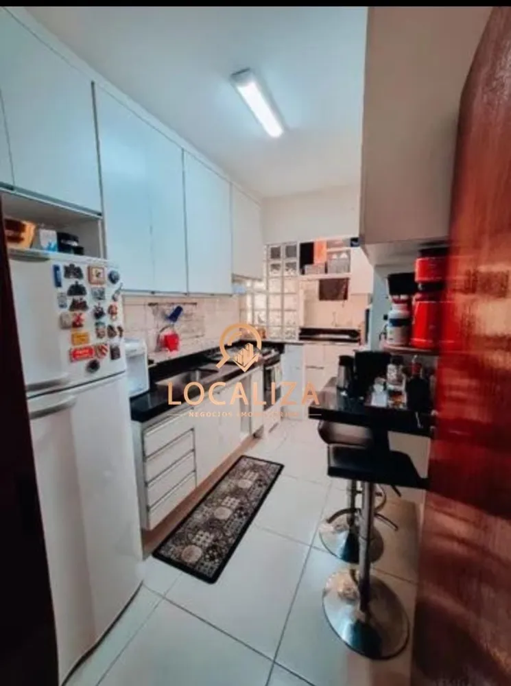 Apartamento, 3 quartos, 79 m² - Foto 5