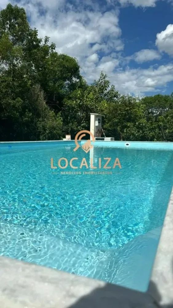 Sítio, 2 quartos, 24200 m² - Foto 7