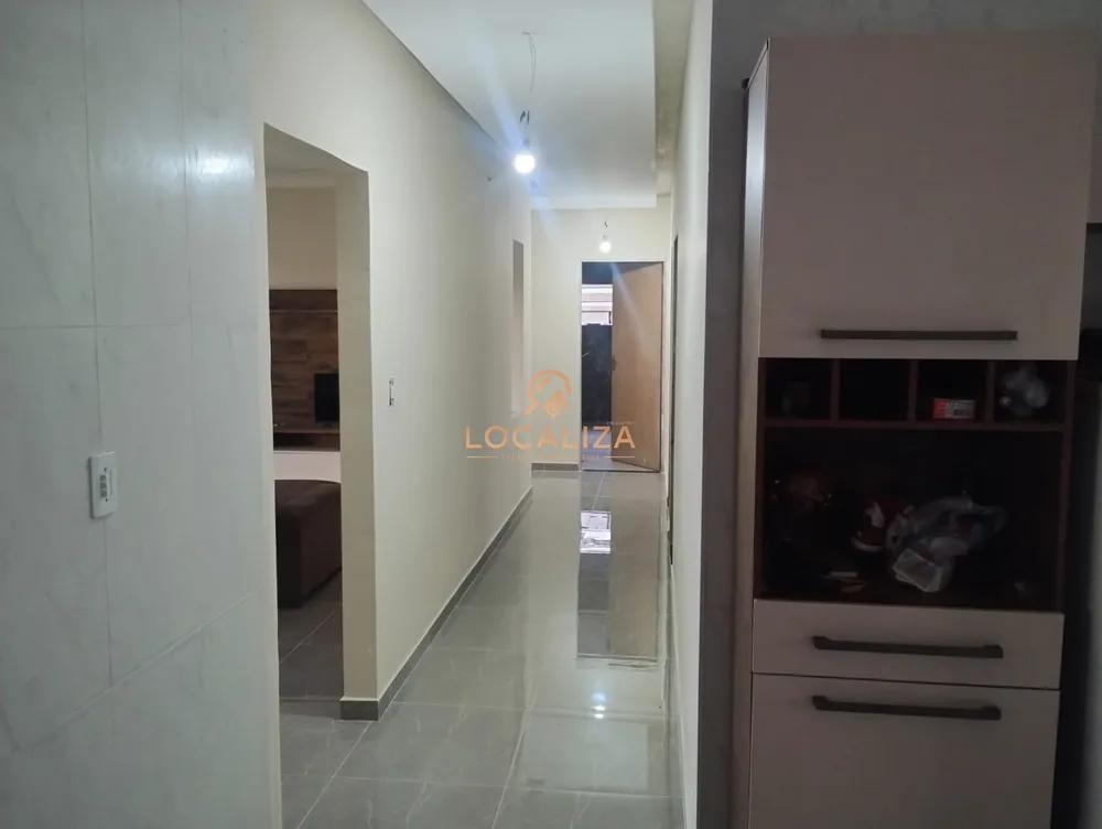 Chácara, 3 quartos, 1183 m² - Foto 5