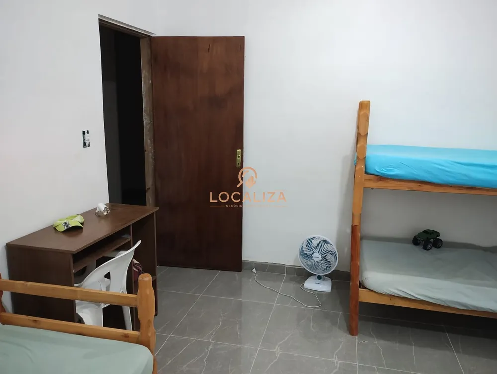 Chácara, 3 quartos, 1183 m² - Foto 4