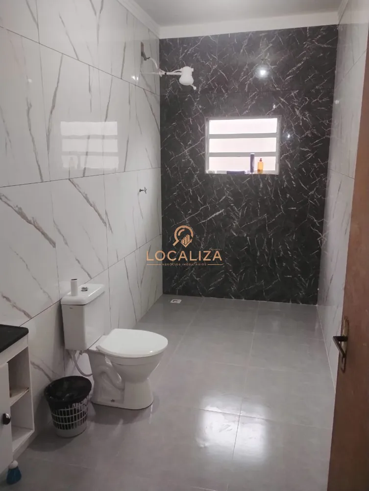 Chácara, 3 quartos, 1183 m² - Foto 8