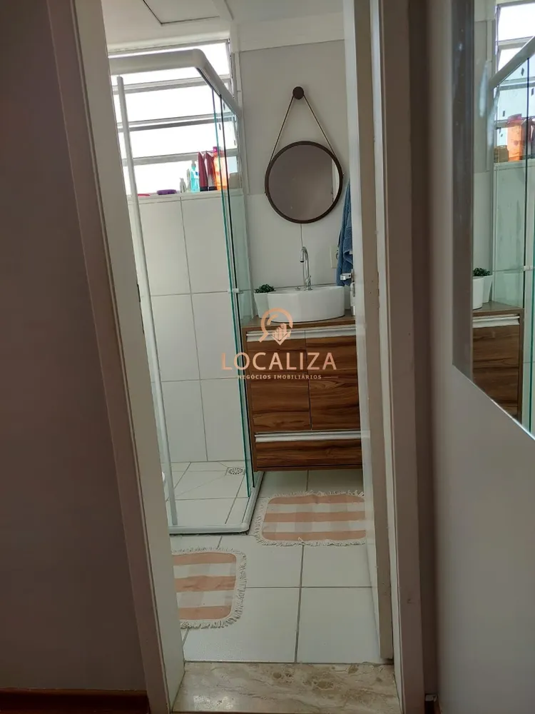 Apartamento, 2 quartos, 48 m² - Foto 5