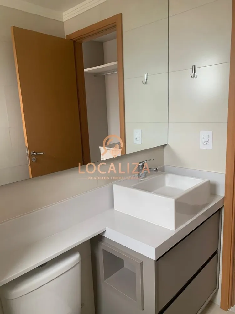 Apartamento, 3 quartos, 75 m² - Foto 12