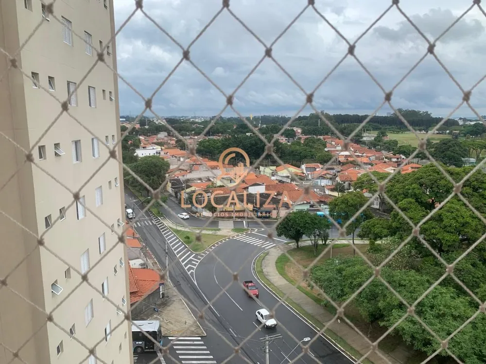 Apartamento, 3 quartos, 75 m² - Foto 10